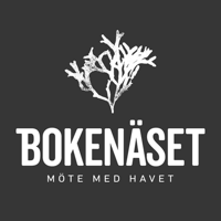 Bokenaset logotyp