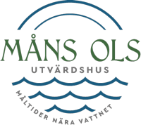 Mans Ols logotyp