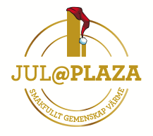 Best Western Plaza Hotell logotyp