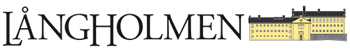 Langholmens Wardshus logotyp