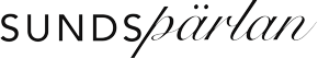 Sundsparlan logotyp