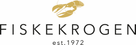 Fiskekrogen logotyp