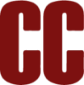 Cafe Corniche logotyp