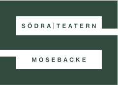 Sodra Teatern logytp