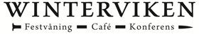 Winterviken logotyp