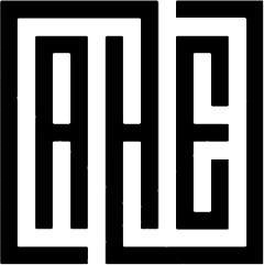 Andersson Hamberg Event logotyp