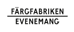 Fargfabriken logotyp