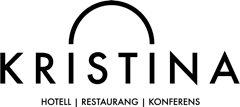 Hotell Kristina logotyp