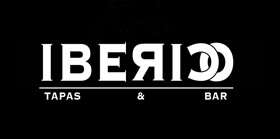 Iberico logotyp