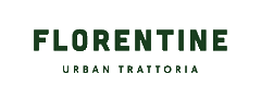 Restaurang Florentine logotyp