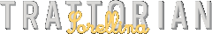 Trattorian Sorellina logotyp