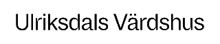 Ulriksdals Vardshus logotyp