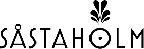 Sastaholm logotyp