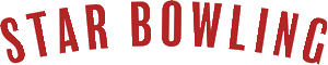 Star Bowling logotyp
