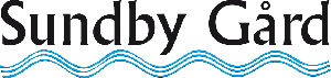 Sundby Gard logotyp
