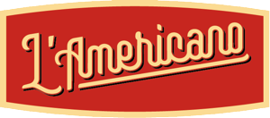 Big Bowl LAmericano logotyp