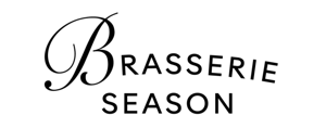 Brasserie Season logotyp