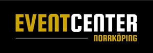Event Center Norrkoping logotyp