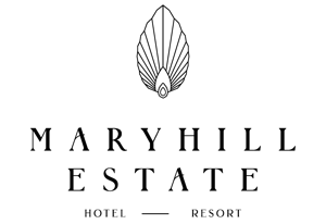 Maryhill Estate logotyp2