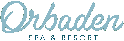 Orbaden logotyp1