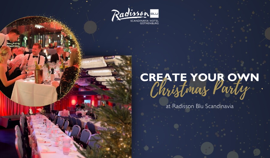CYO Christmas party Radisson Blu Scandinaviapng