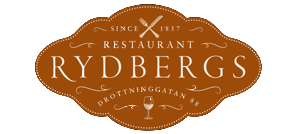 Restaurang Rydbergs logotyp1