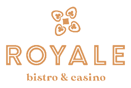 Royale Karlstad logotyp