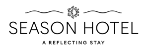 Season Hotel logotyp