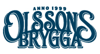 olssonsbrygga logga