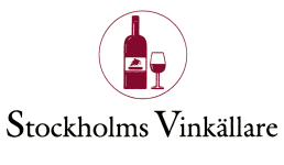 Logga Sthlm Vinkallare
