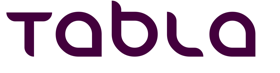 Tabla logotyp