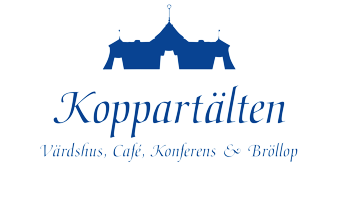Koppartalten logotyp1