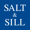 salt o sill logo