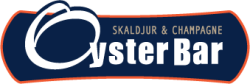 OysterbarLogga