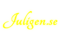 Juligen.se
