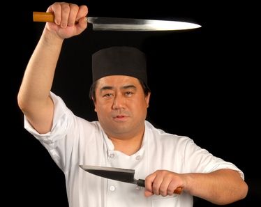 Alternativa & annorlunda julbord